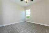 7150 Savannah Dr. - Photo 25