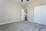 7150 Savannah Dr. - Photo 26
