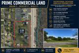 4297 State Route 159 - Photo 1