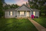 214 Adams Street - Photo 1