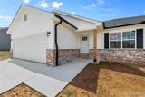 582 Wentworth Drive - Photo 1