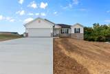 582 Wentworth Drive - Photo 2