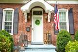 111 Portland Avenue - Photo 1