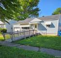 1612 Venice Avenue - Photo 2