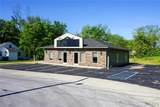 112 Spilman Avenue - Photo 1