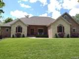 24473 Remington - Photo 1