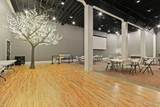 105 Coal Street - Photo 1