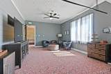 105 Coal Street - Photo 11