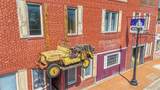 105 Coal Street - Photo 12