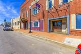 105 Coal Street - Photo 13