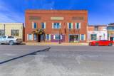 105 Coal Street - Photo 14