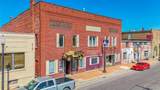 105 Coal Street - Photo 15