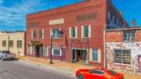 105 Coal Street - Photo 17