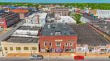 105 Coal Street - Photo 18