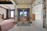 105 Coal Street - Photo 19
