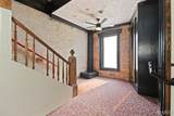 105 Coal Street - Photo 20