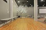105 Coal Street - Photo 3