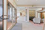 105 Coal Street - Photo 21