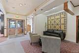 105 Coal Street - Photo 22