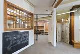 105 Coal Street - Photo 23