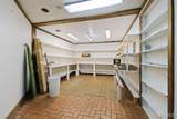 105 Coal Street - Photo 24