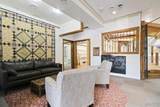 105 Coal Street - Photo 25