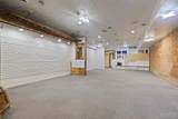 105 Coal Street - Photo 26