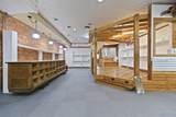 105 Coal Street - Photo 27