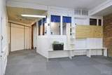 105 Coal Street - Photo 28