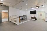 105 Coal Street - Photo 29