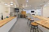 105 Coal Street - Photo 32
