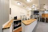 105 Coal Street - Photo 33