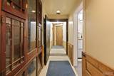 105 Coal Street - Photo 34