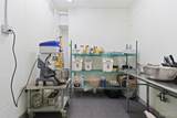 105 Coal Street - Photo 35