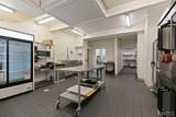 105 Coal Street - Photo 37