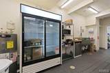 105 Coal Street - Photo 39