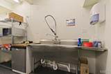 105 Coal Street - Photo 40
