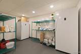 105 Coal Street - Photo 41