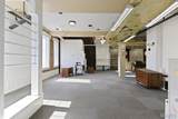 105 Coal Street - Photo 42