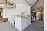 105 Coal Street - Photo 43