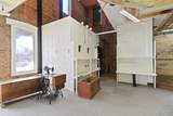 105 Coal Street - Photo 44
