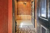 105 Coal Street - Photo 45