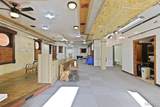 105 Coal Street - Photo 46