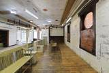 105 Coal Street - Photo 47