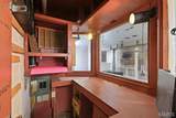 105 Coal Street - Photo 48