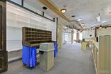 105 Coal Street - Photo 49