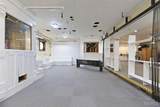 105 Coal Street - Photo 50