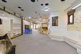 105 Coal Street - Photo 52