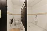 105 Coal Street - Photo 53