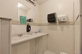 105 Coal Street - Photo 54